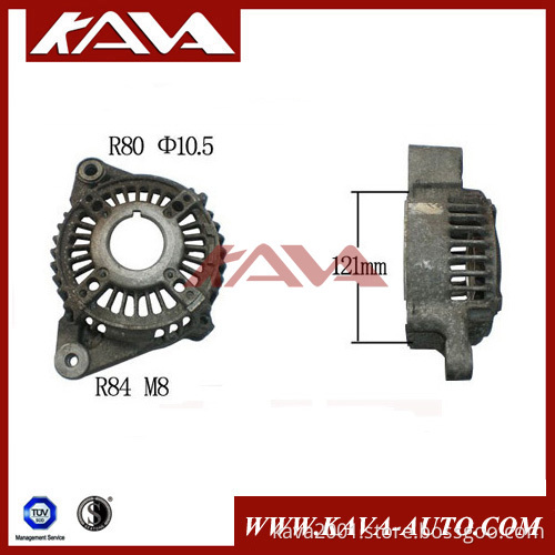 Nippondenso Alternator Front End Cover,Lester 13732